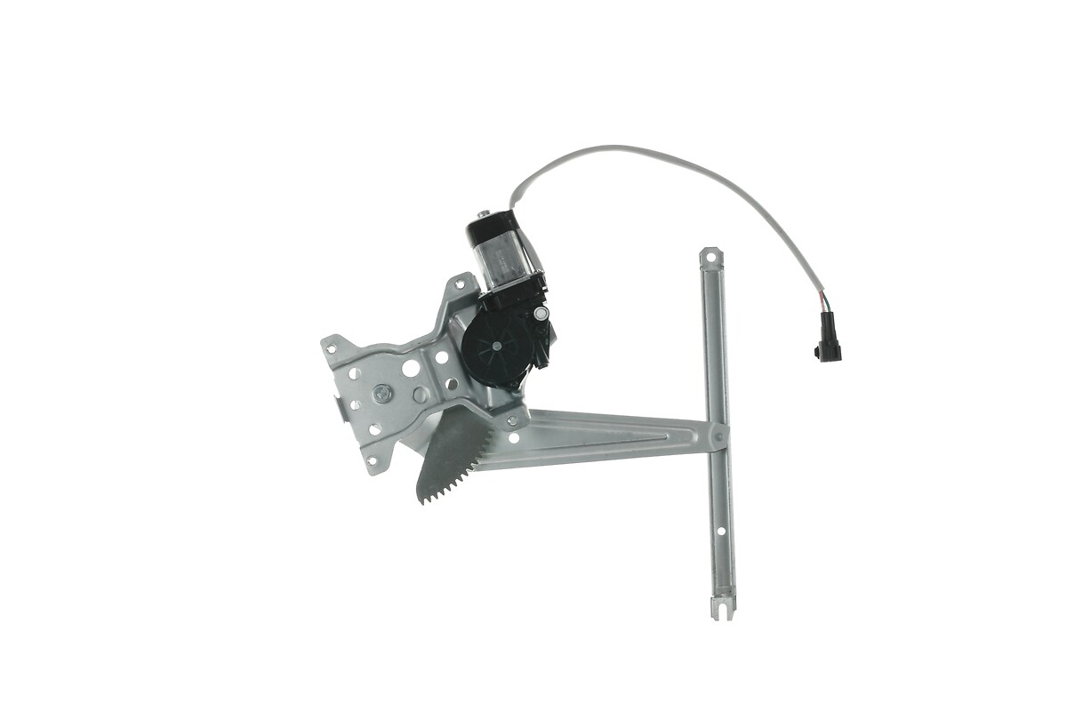 WR MECA W-MOT RR TOYOTA
